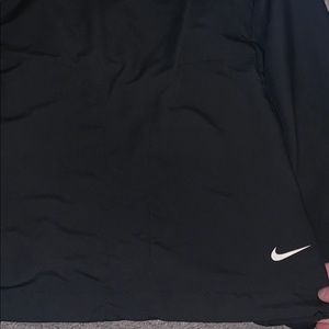 Nike Jacket